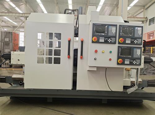 閥門_車床-閥門數(shù)控機(jī)床-閥門多孔鉆床