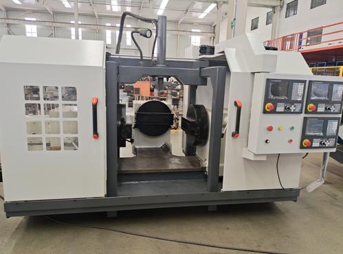 機(jī)床過濾器_-過濾器_機(jī)床