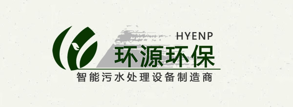 內(nèi)蒙古開(kāi)晟源能源有限公司